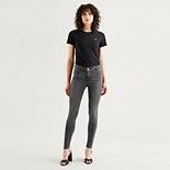 310™ Shaping Superskinny Jeans 1