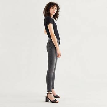 310™ Shaping Superskinny Jeans 2