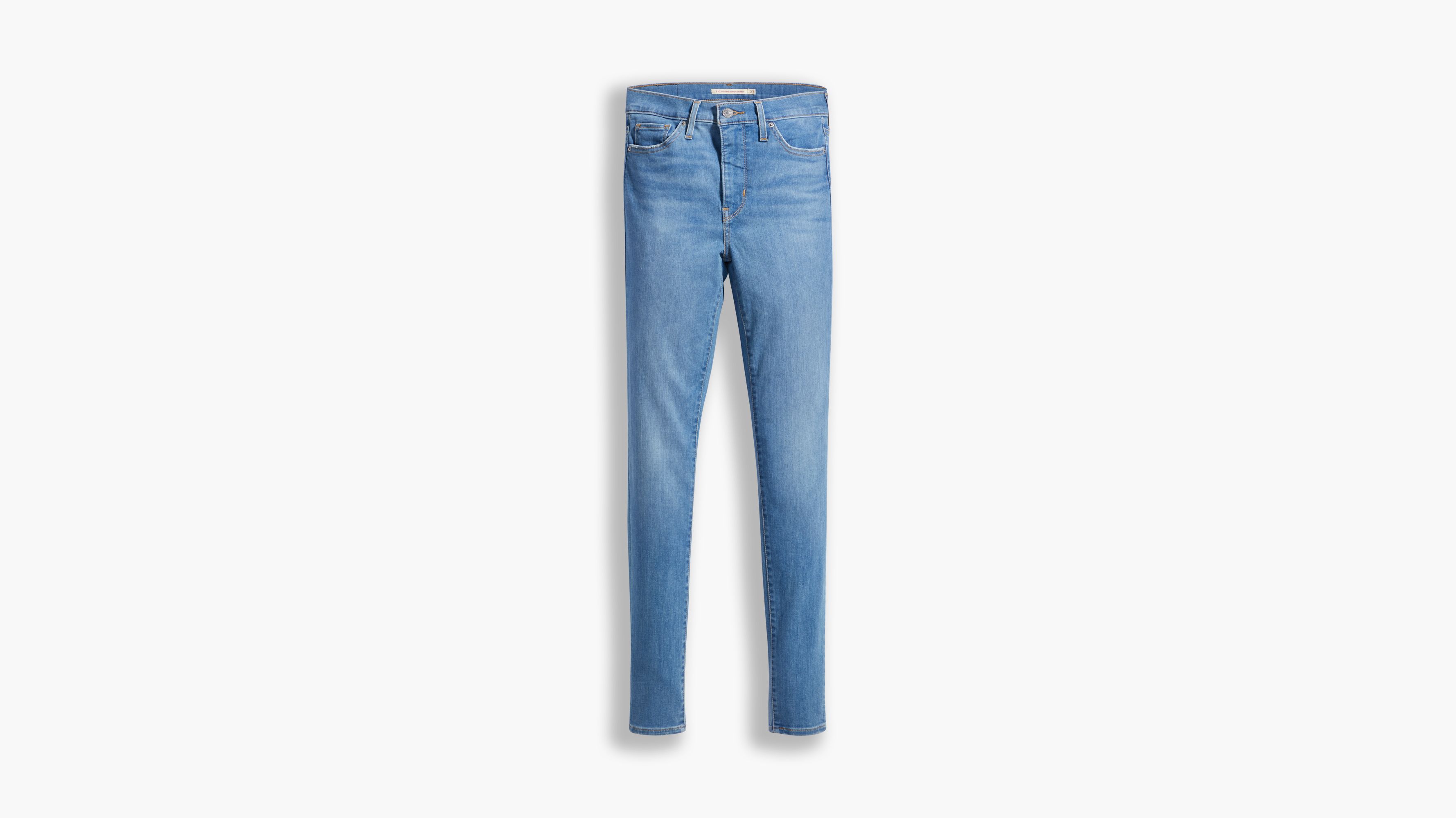 Levi's plus deals 310