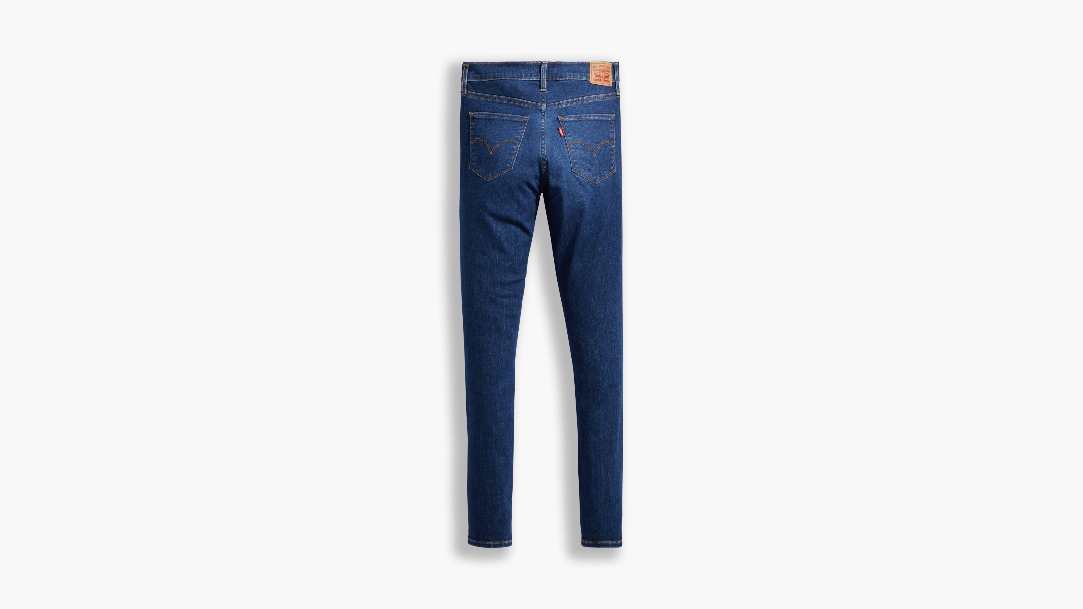 Levi's plus deals 310