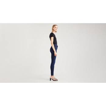 310™ Shaping Super Skinny Jeans 2