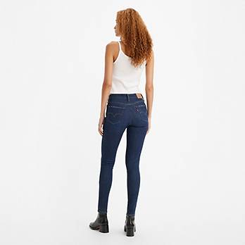 310™ Super Skinny Jeans 3