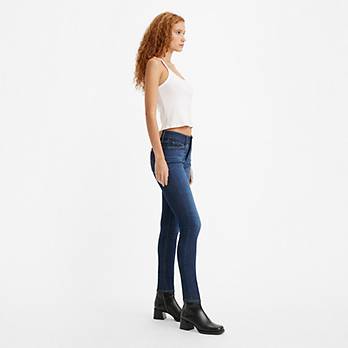 310™ Super Skinny Jeans 2