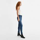 310™ Super Skinny Jeans 2