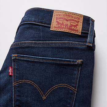 Formende, supersmalle 310™ jeans 5
