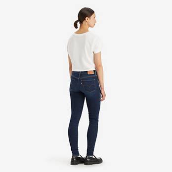 Formende, supersmalle 310™ jeans 3