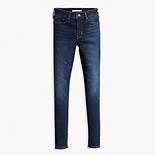 Formende, supersmalle 310™ jeans 4