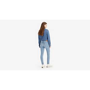 Jeans 310™ Super Skinny modellanti 3