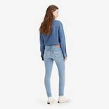310™ Shaping superskinny jeans 3