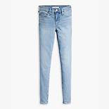 Jeans 310™ Super Skinny modellanti 4