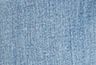 Off Kilighter Clean Hem - Blå - Formende, supersmalle 310™ jeans