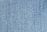 Off Kilighter Clean Hem - Blauw