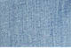 Off Kilighter Clean Hem - Blue - 310™ Shaping Super Skinny Jeans