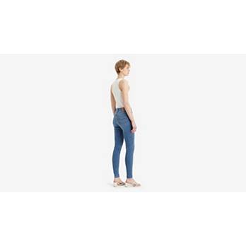 310™ Shaping Super Skinny Jeans 3