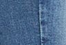 Animal Kingdom - Blå - Formende, supersmalle 310™ jeans