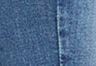 Animal Kingdom - Bleu - Jean 310™ Galbant Super Skinny