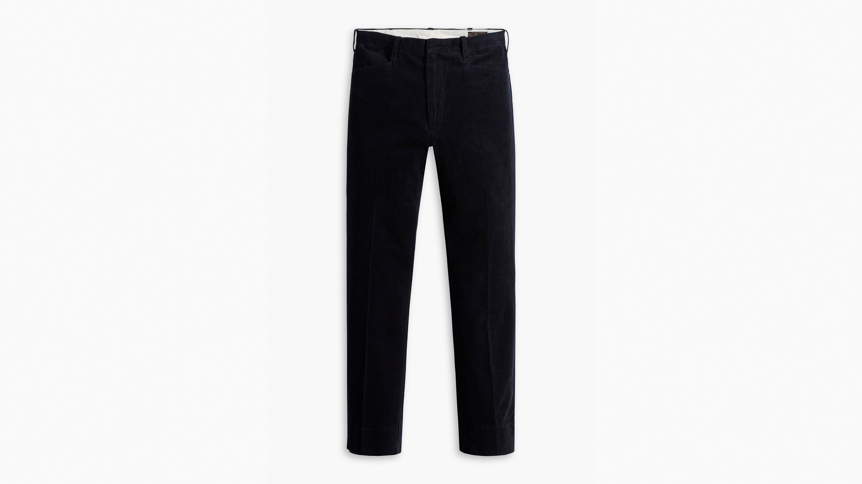 Corduroy Pants: Shop 131 Brands up to −88%