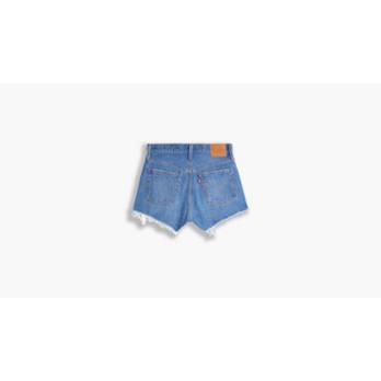 Pantalones cortos 501® Original 7