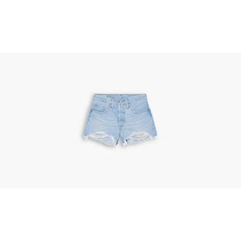 Pantalones cortos 501® Levi's® Original 5