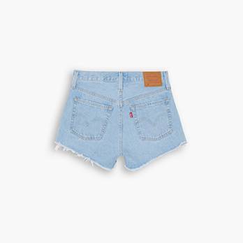 Shorts 501® Levi's® Original 6