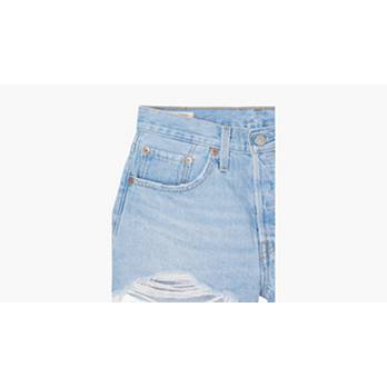 Pantalones cortos 501® Levi's® Original 7