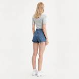 501® Original Women's Shorts 4