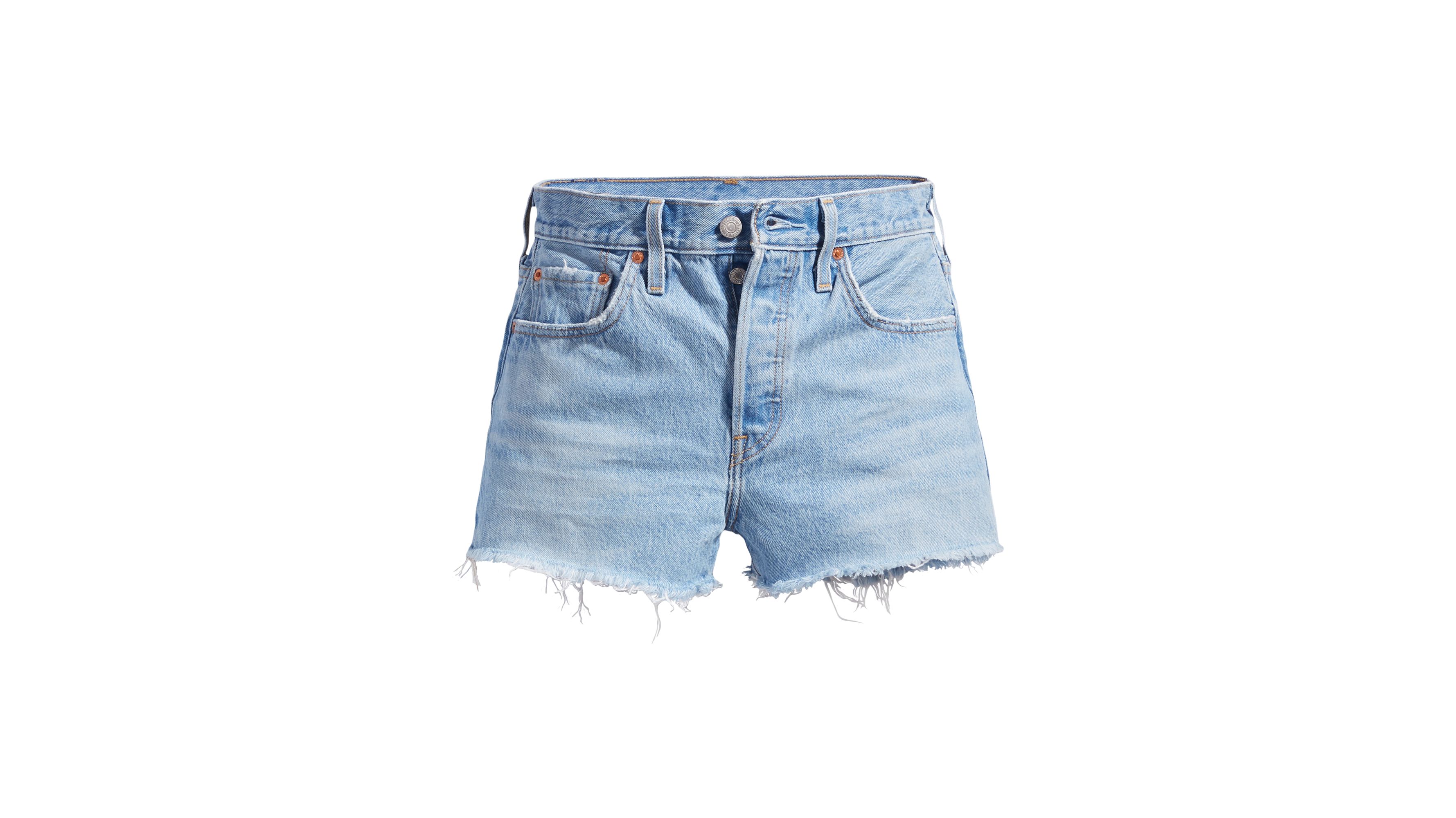 Levis 501 outlet shorts kenza