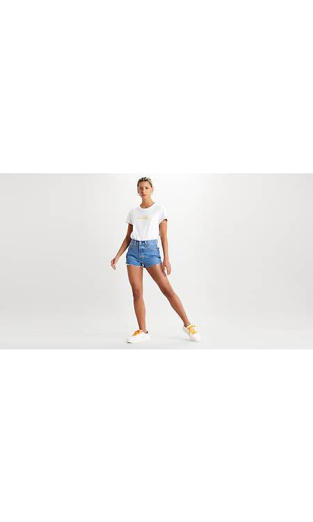 Macys Levis 501 Shorts Offers Discount, Save 63% 