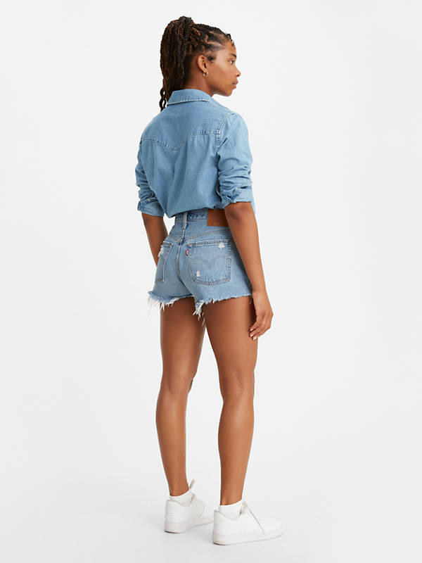 Jeans, Denim Jackets & Clothing Jeans, Denim Jackets & Clothing