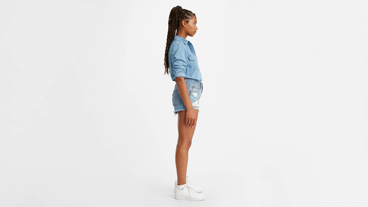 Jeans, Denim Jackets & Clothing Jeans, Denim Jackets & Clothing