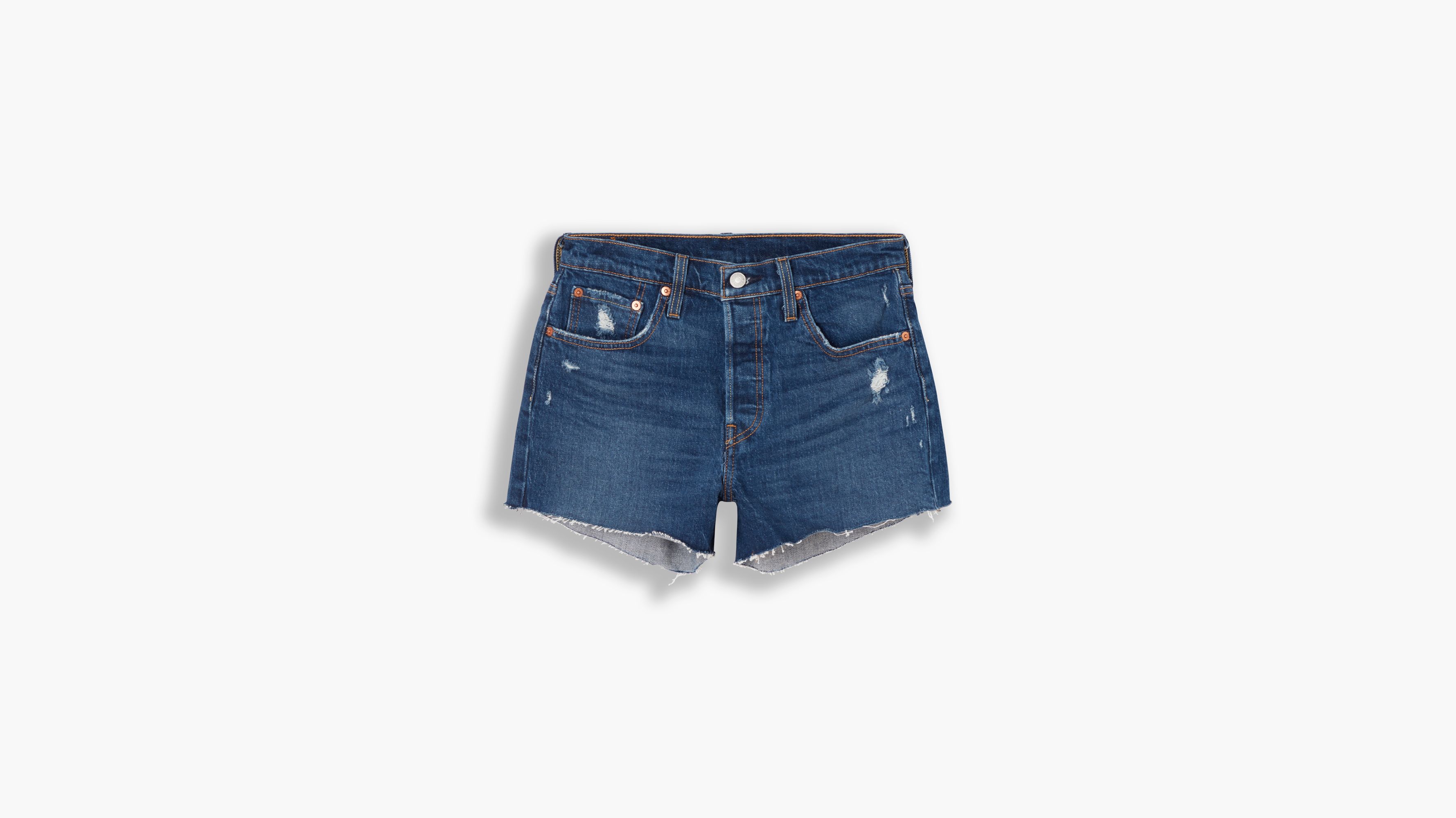 501® Levi's® Original Shorts 1