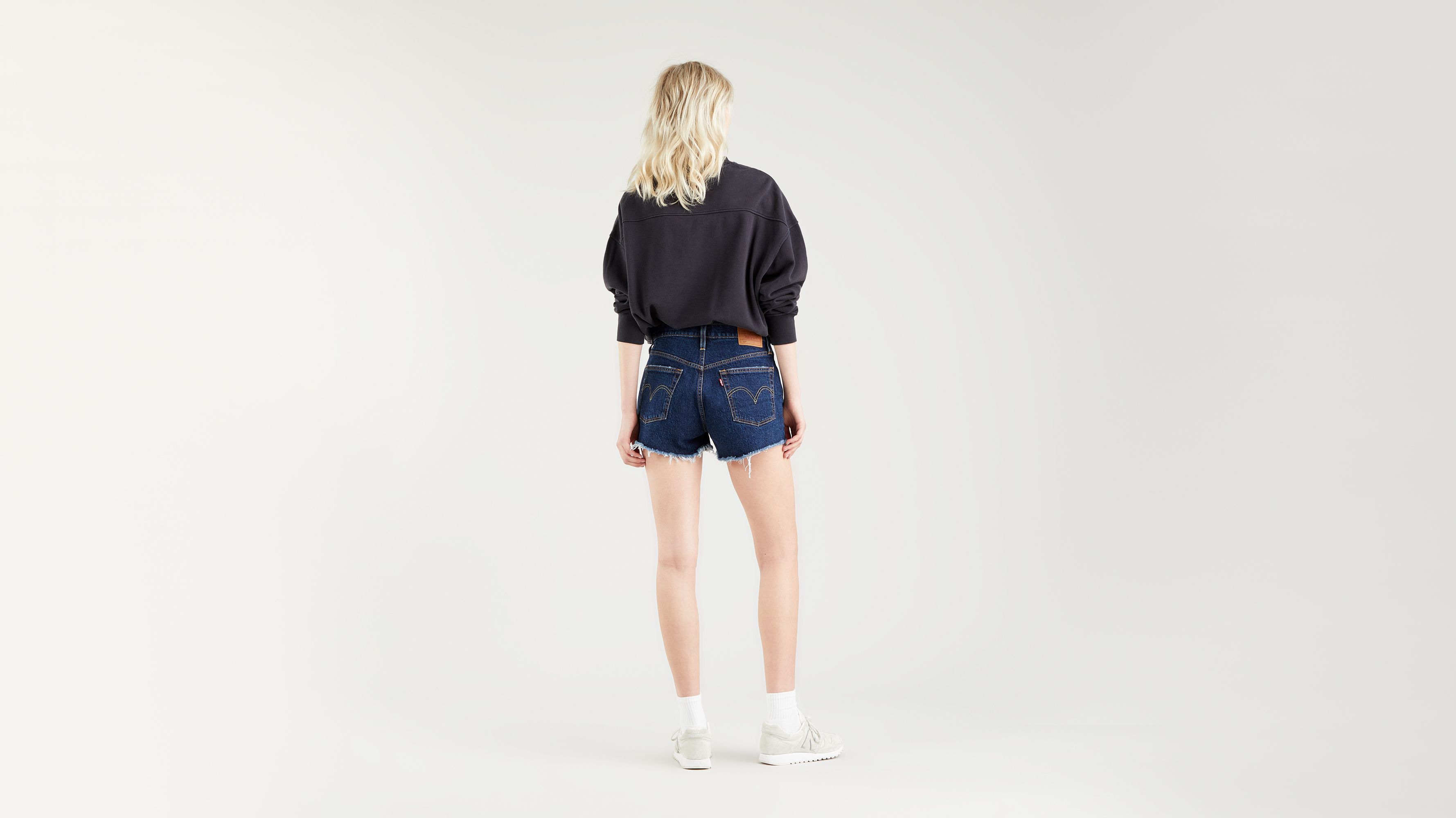 Short 501® Original 3