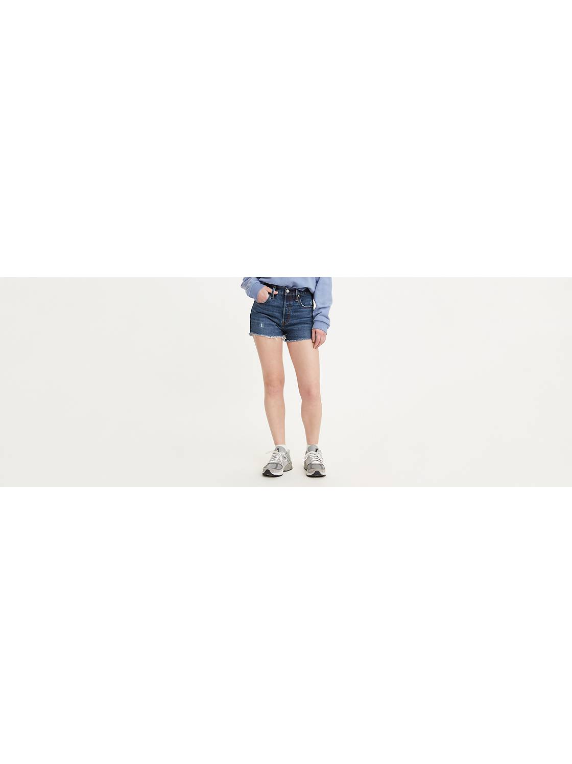 Shorts: Shop Jeans Shorts, Bermuda More | US