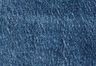 Blue - Azul - Pantalones cortos 501® Levi's® Original