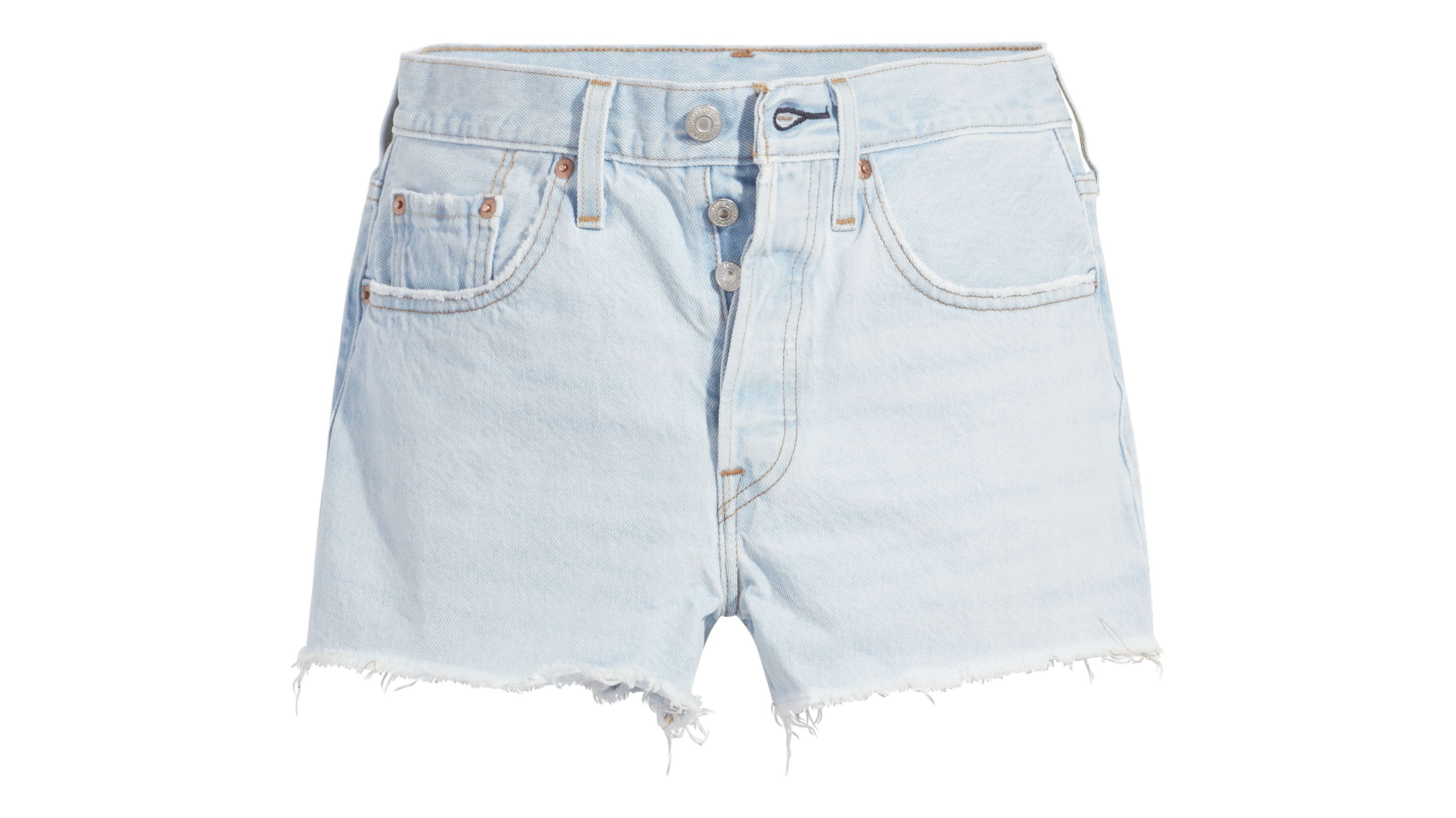 Pantalones cortos 501® Levi's® Original 4