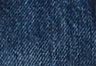 Third Try - Blue - 501® Levi's® Original Shorts