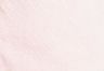 Dusty Chalk Pink Short - Rosa - Short di jeans 501® Original a vita alta