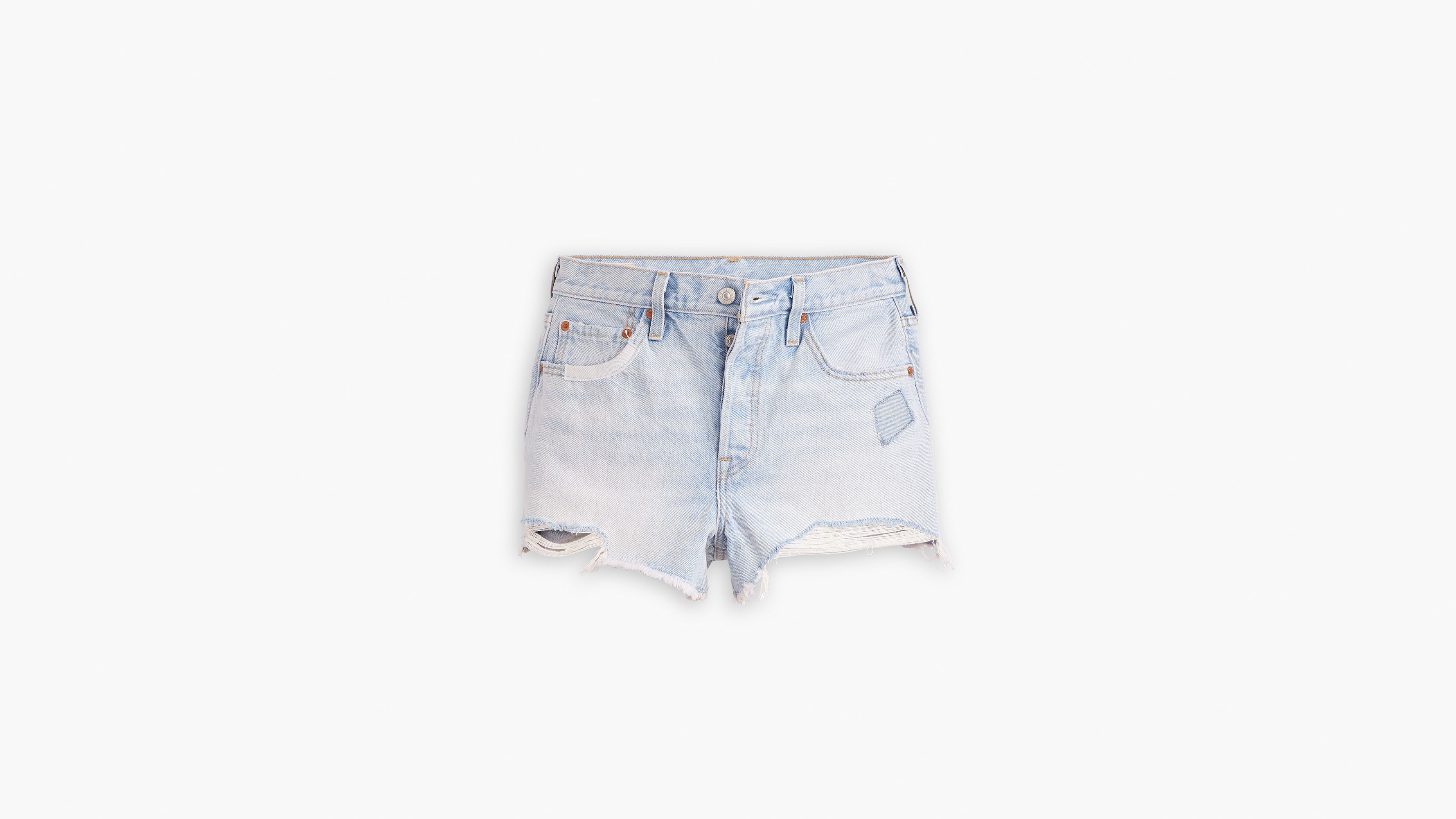 501® Original Shorts 6