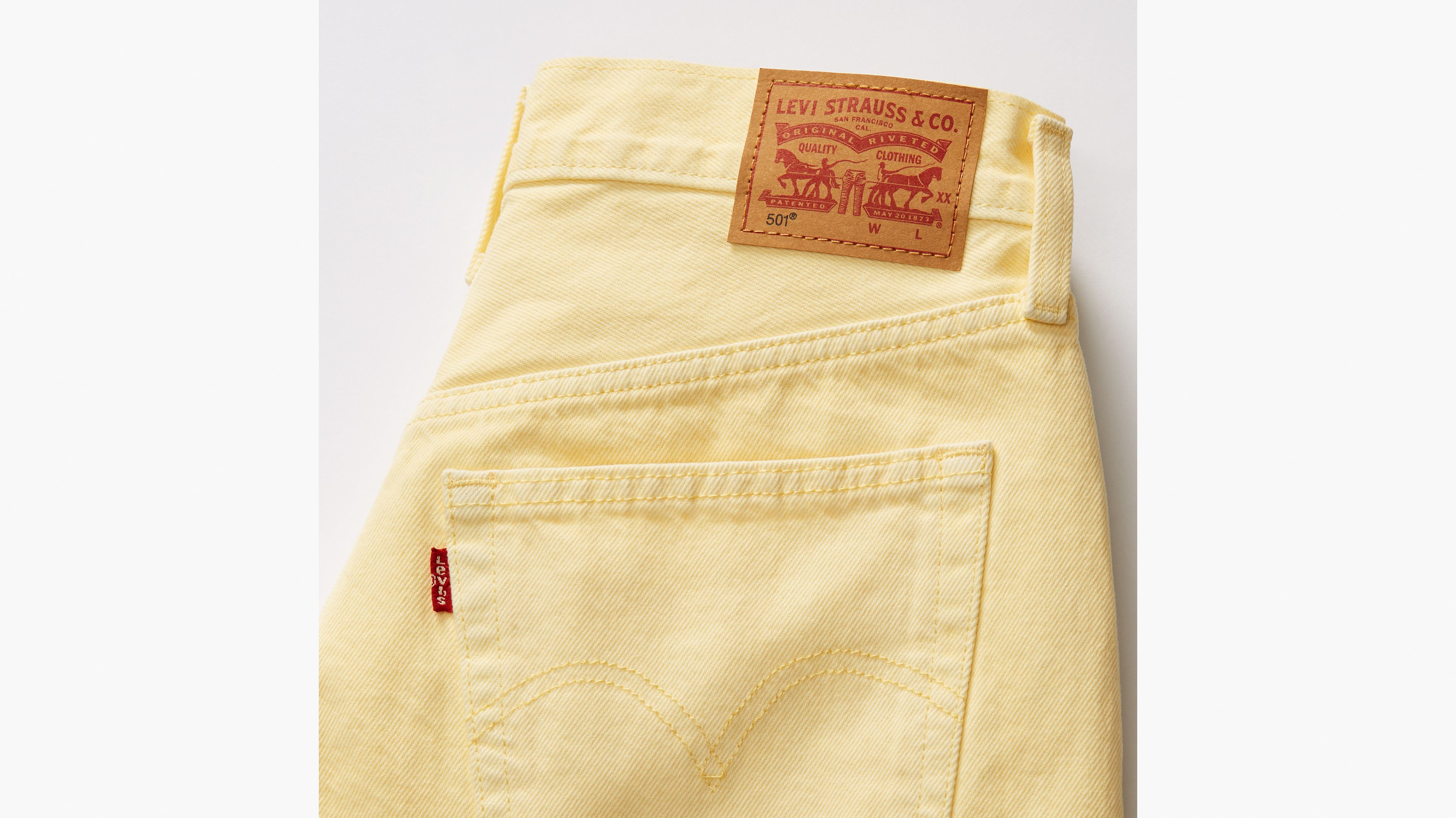 Nakd levis jeans online