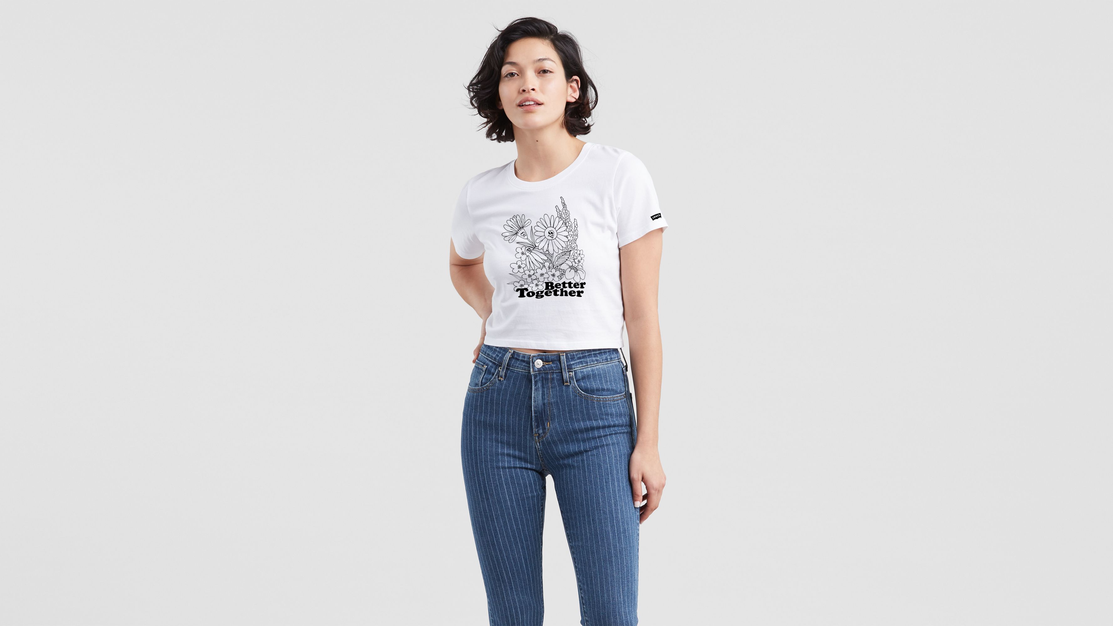 levis nl sale