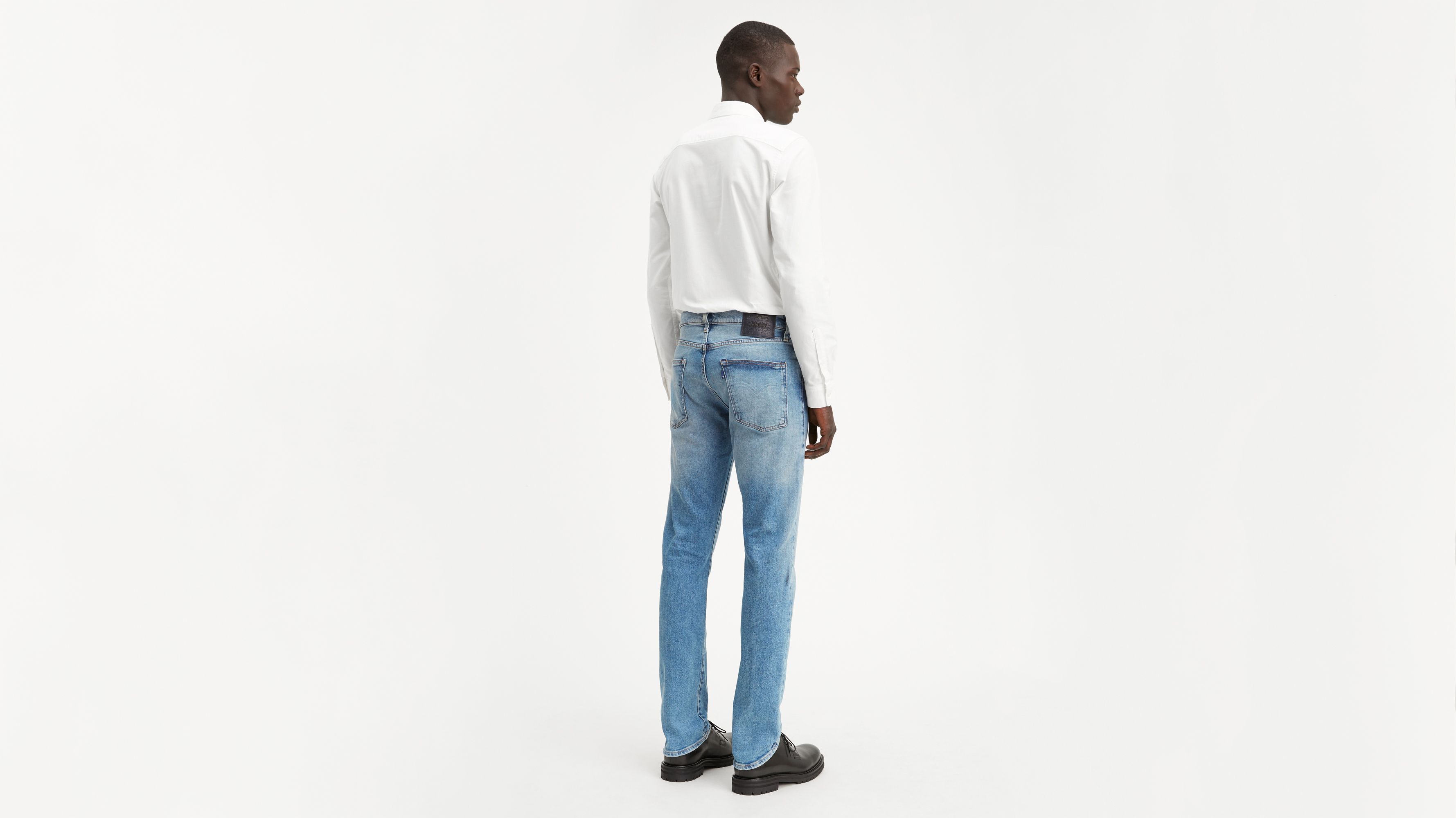 511™ Slim Fit Men's Jeans 3
