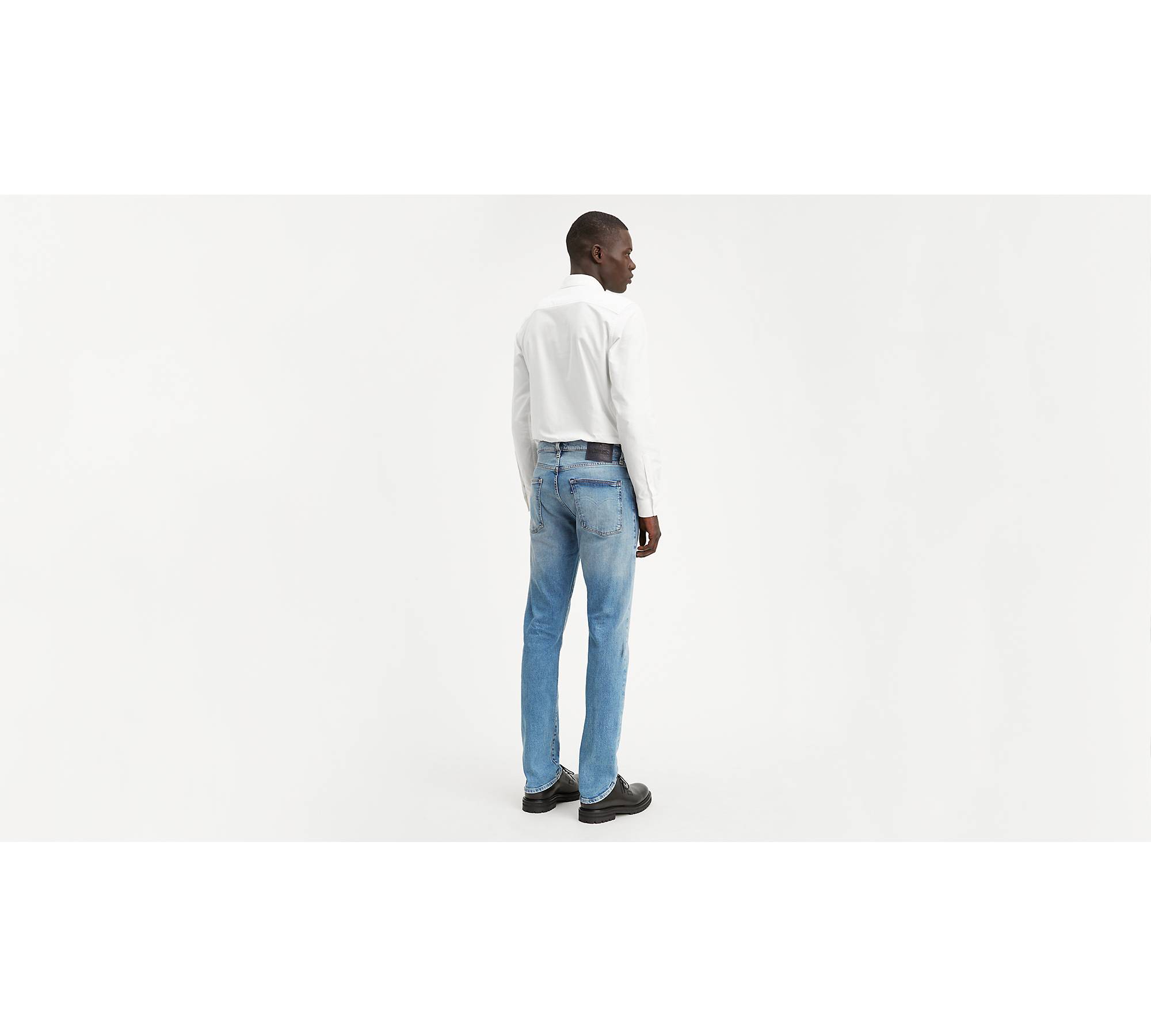 511™ Slim Fit Men's Jeans - | Levi's® US