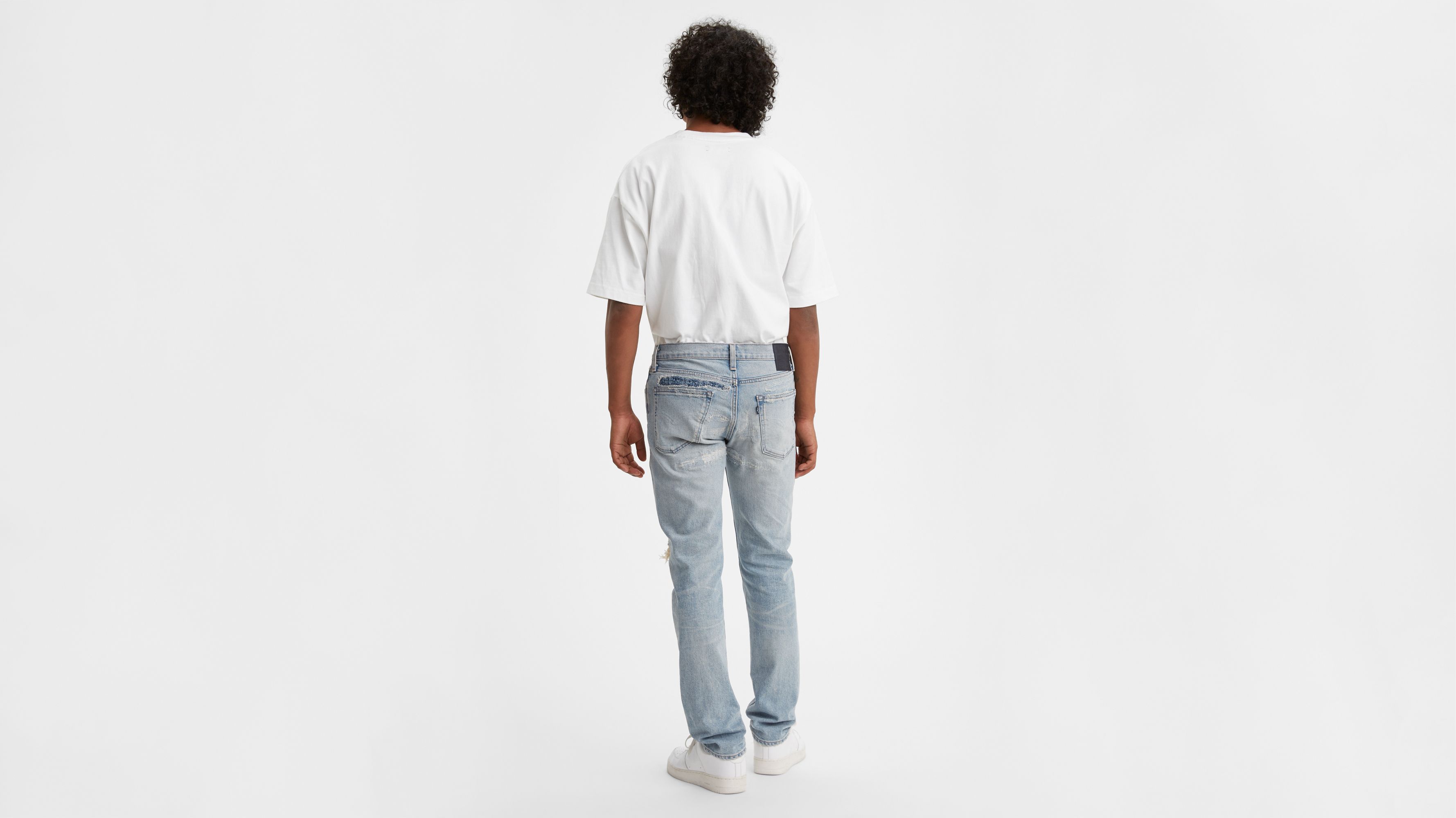 511™ Slim Fit Men