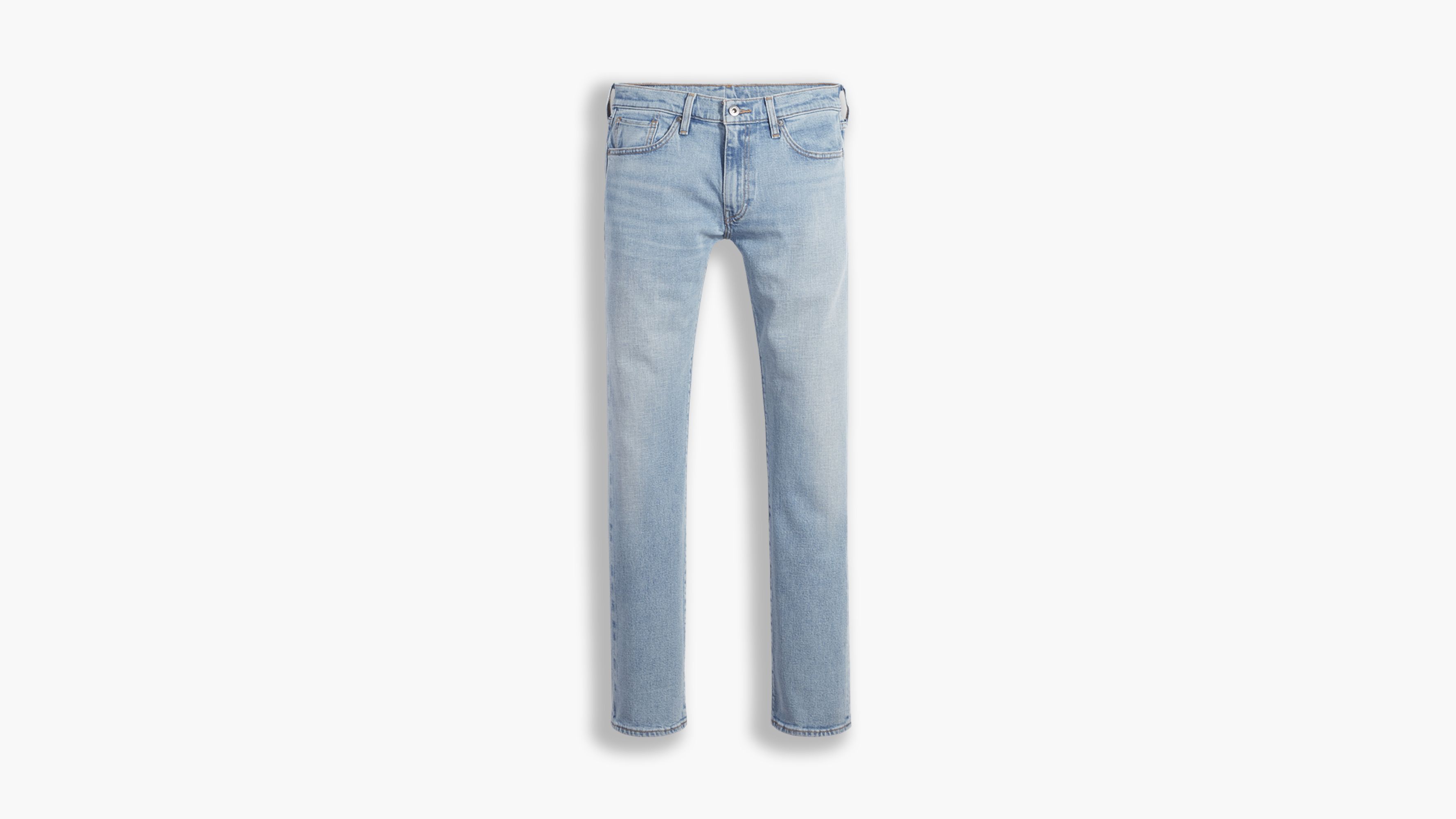 levis jeans nl