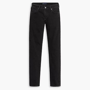 511™ Slim Fit Selvedge Men's Jeans 5