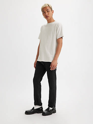 Men's Slim Jeans | Levi's® GR
