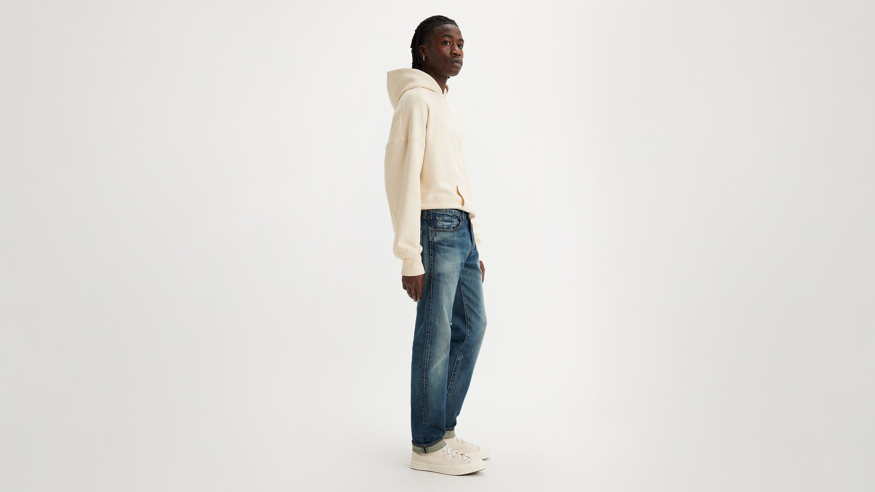 新品 Levi's MADE&CRAFTED w36 511 564970104-back-pdp-ld?$