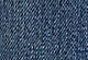 Oyama - Dark Wash - 511™ Slim Fit Selvedge Men's Jeans