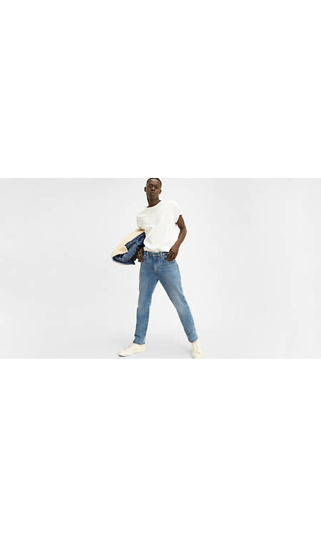 Levi 502 Jeans Discount Order, Save 45% 