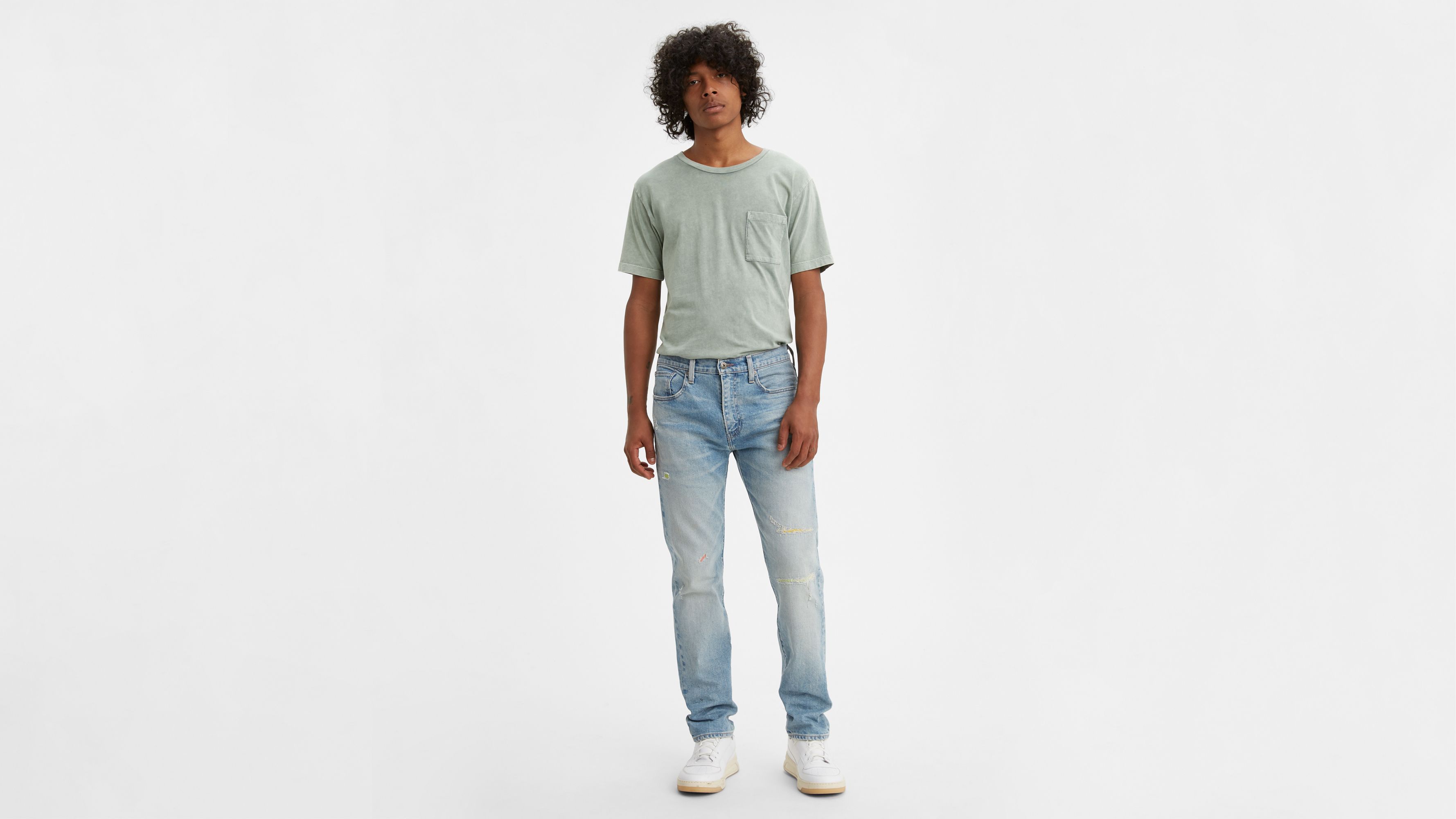 levis502